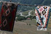 گردنه حیران