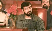 دلیل پایان جنگ خستگی چه کسی بود؟