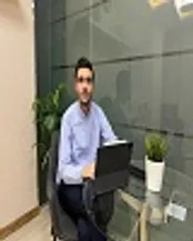 تتر لند؛ پیش‌گام شفافیت نرخ تتر در فضای رمزارز کشور