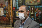 ۲۰ سال دیگر زندگی در برخی شهرها ممکن نیست