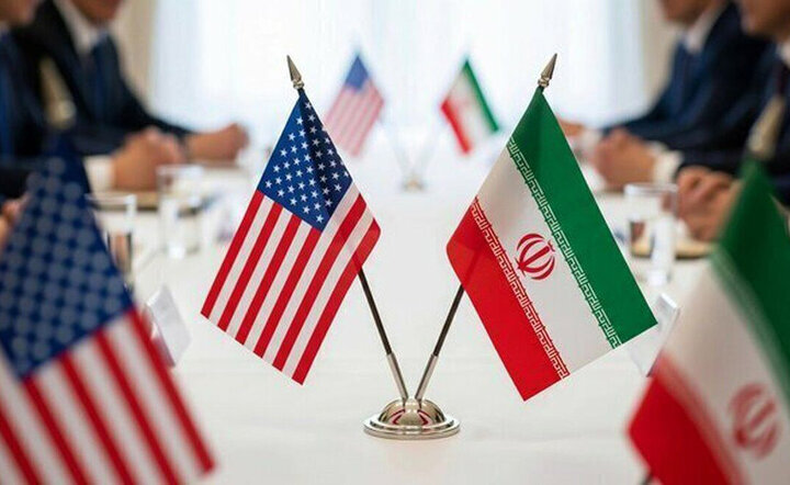 بازگشت مذاکرات ایران و آمریکا به نقطه اول