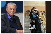 زمان انتخاب رشته‌های بدون آزمون کنکور اعلام شد