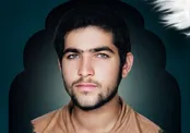پیکر یک شهید جاویدالاثر پس از ۴۲ سال شناسایی شد