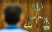 مهره کلیدی موساد در ایران اعدام شد