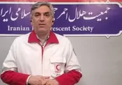 حمله به ۱۹۷۳۴ ساختمان غیرنظامی