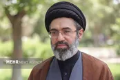 پیام تسلیت رهبری در پی درگذشت مادر شهیدان‌مظفر