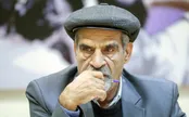 واکنش یک حقوقدان به «بازداشت موقت» دو روزنامه‌نگار