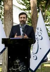 تشکیل وزارت بازرگانی در صلاحیت دولت و مجلس است، نه ما / توصیه به عدم گمانه‌زنی درباره تغییر دبیر شورای نگهبان / علت غیبت برخی اعضای شورای نگهبان در جلسات مجمع تشخیص