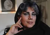 پنج چهره خبرساز ایرانی که تغییر جنسیت دادند