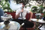 روند افزایشی ابتلا به سرطان در جوانان