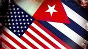 Cuba Sees EU Effort to Sidestep Iran Sanctions as Blueprint to Break US Embargo