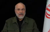 قالیباف: همه چیز مرهون آگاهی مردم است