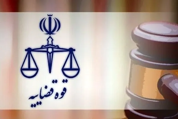 صدور حکم اعدام برای احسان خدادادی تکذیب شد