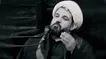 مصائب یک آخوند برای اجاره خانه و فرزندآوری