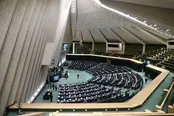 نامه مهم عضو مجلس خبرگان رهبری به رئیس جمهور