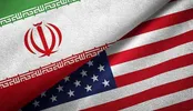 سنگ بنای توافق احتمالی اعلام شد!