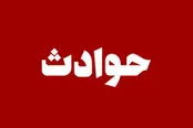 ۶ کشته در تصادف مرگبار در جاده سلماس ارومیه