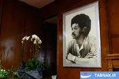 عکس: مراسم یادبود کشیش جسی جکسون در شیکاگو