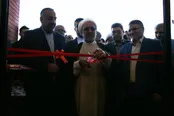 فرمان عفو رهبر انقلاب تمام معادلات دشمن را نابود کرد