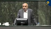 سامانه شایسته‌سالاری میدری هم جواب نداد