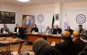 مکتب دکتر ‌هاشمی، ترویج مسئولیت اجتماعی وکلا بود