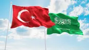 واکنش جالب دیگر هم‌پیمان عربستان به درگیری‌ها!