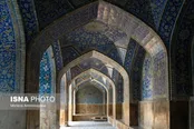 ۶ مسجد استان اصفهان ثبت جهانی می‌شود