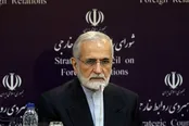 واکاوی اظهارات مهم کمال خرازی / ایران سلاح اتمی می‌سازد؟ / چرا سخنان خرازی با اظهارات کریمی قدوسی متفاوت است؟