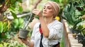 توصیف قابل تامل بهاره رهنما از هدیه تهرانی