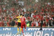 احضار نمایندگان پرسپولیس و سپاهان به کمیته انضباطی