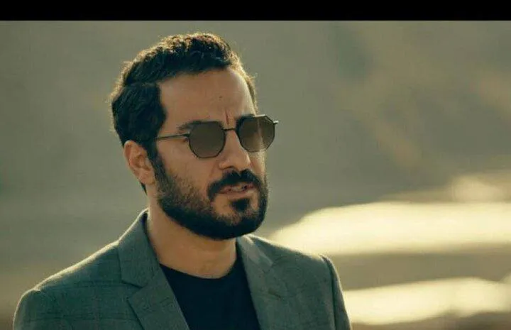 واکنش نوید محمدزاده بعد کنار گذاشتن از تئاتر «آرش»