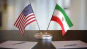 آزادسازی ۳ میلیارد دلار دارایی ایران تا پایان هفته