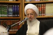 آیت‌الله‌مکارم‌: غدیر مهم‌ترین موضوع تاریخ اسلام است
