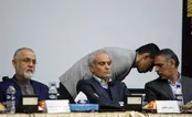 مجمع انتخابات فدراسیون هندبال