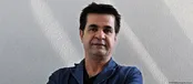 تاریخ دادگاه جعفر پناهی اعلام شد