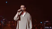 دختر ایرونی ؛ سهراب پاکزاد