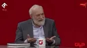 هرکس عوامل ترور رهبری را بکشد به بهشت می‌رود