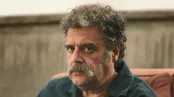 سکانس‌هایی از فیلم سینما متروپل