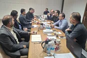 کاروان ورزشی ایران در سانیا به نام «شهدای ناوگروه دنا»/ ورزشکاران ایران از باجگیران به چین می‌روند