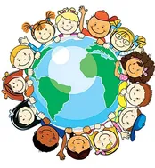 نگاهی به اعلامیه جهانی حقوق کودک