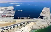 آیا ائتلاف دوگانه عمان و کویت می‌تواند خلأ «سابیک» را در دقم پر کند؟