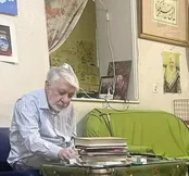 خبر فوت میرحسین موسوی تکذیب شد