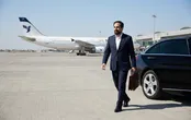 ماجرای نامه توهین‌آمیز به فرودگاه سیرجان/ مردم مزاحمند، مدیرعامل گل گهر با خودرو از روی باند خارج شود!