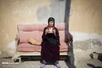 تابناک
