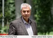 خاطره جالب ربیعی از دفاع مقدس
