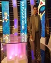 ورزش ابزاری قدرتمند در دیپلماسی اقتصادی و فرهنگی