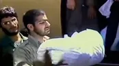 تصاویر سربازان آمریکایی در خاک ایران