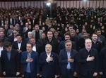 زنگ خطر در آموزش‌وپرورش؛ معنای معدل ناپلئونی دانش ‌آموزان چیست؟