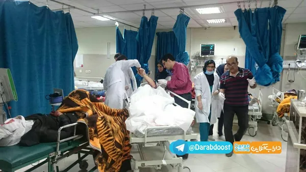 تابناک