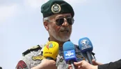 رزمایش مشترک پهپادی ۱۴۰۱ ارتش از فردا آغاز می‌شود